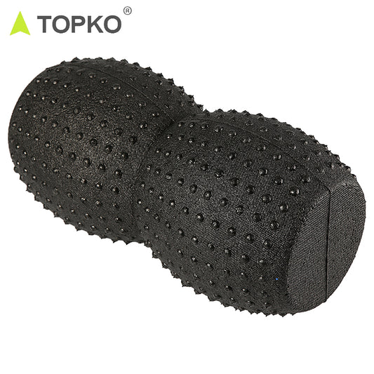 EPP Peanut Foam Roller