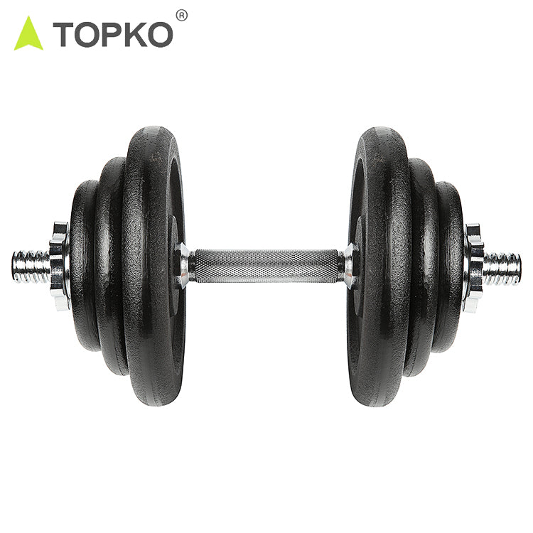 Free weights store discount