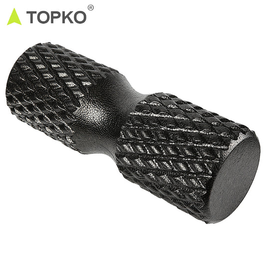 EPP Peanut Foam Roller