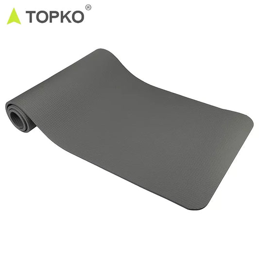 Wholesale alo yoga mat thickness-Buy Best alo yoga mat thickness lots from  China alo yoga mat thickness wholesalers Online