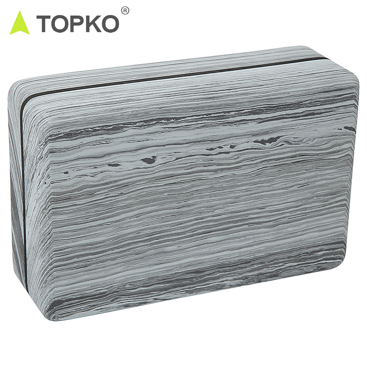 Yoga block – Topko-store