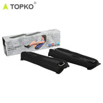 SBR Adjustable Wrist Ankle Weight