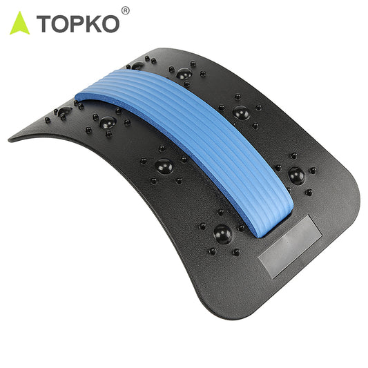 Spine Massager