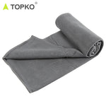 Yoga Towel
