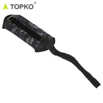 Camo Color Ankle Wrist Set