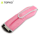 Ankle Weights