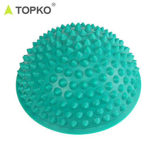 Half Ball – Topko-store