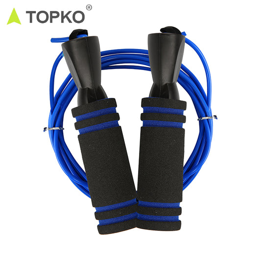 Best Jump Ropes