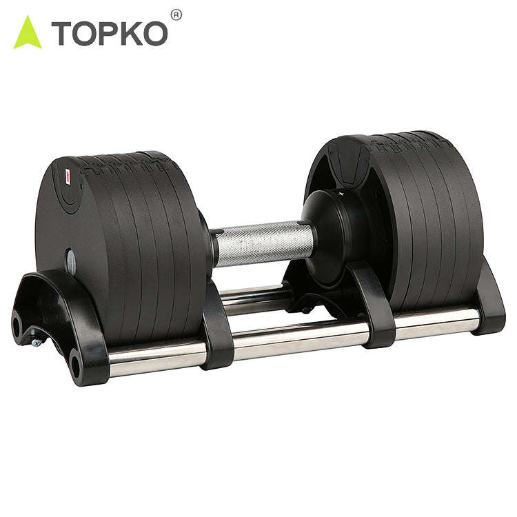 Topko Design – Topko-store