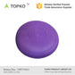 Massage-Exercise-Balance-Stability-Disc-with-Hand (1)