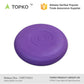 Massage-Exercise-Balance-Stability-Disc-with-Hand