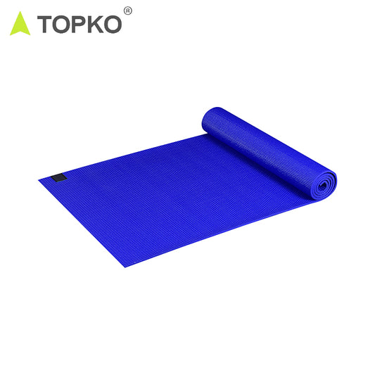 Foam Mat – Topko-store