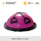 New-products-new-design-pilates-bosu-ball (1)
