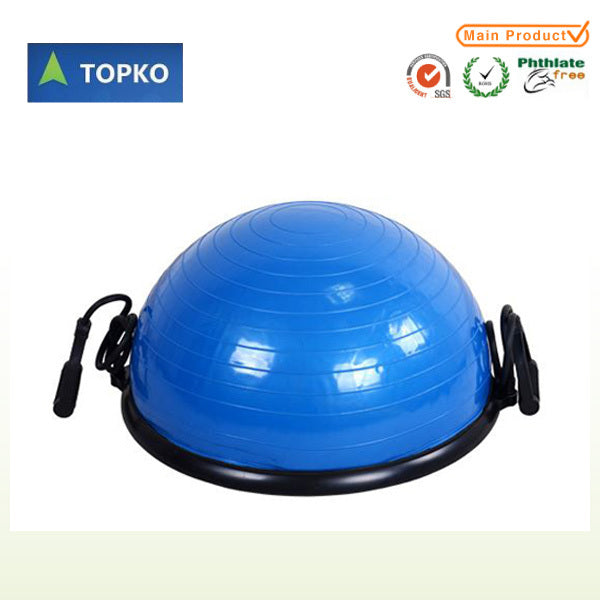 New-products-new-design-pilates-bosu-ball (4)