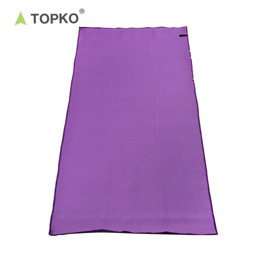 TOP17111660 TPE yoga mat (10)