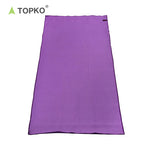 Anti-slip Yoga Towel
