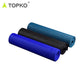 TOP19014892 Memory foam TT yoga mat (4)