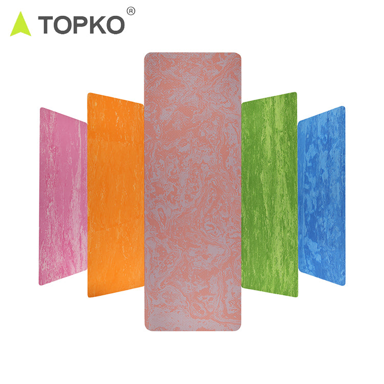EVA Mat – Topko-store