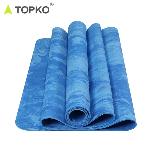 Wholesale alo yoga mat thickness-Buy Best alo yoga mat thickness lots from  China alo yoga mat thickness wholesalers Online