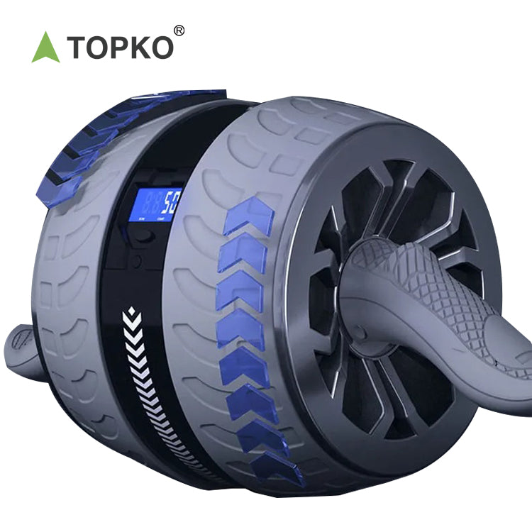 Fitness – Topko-store