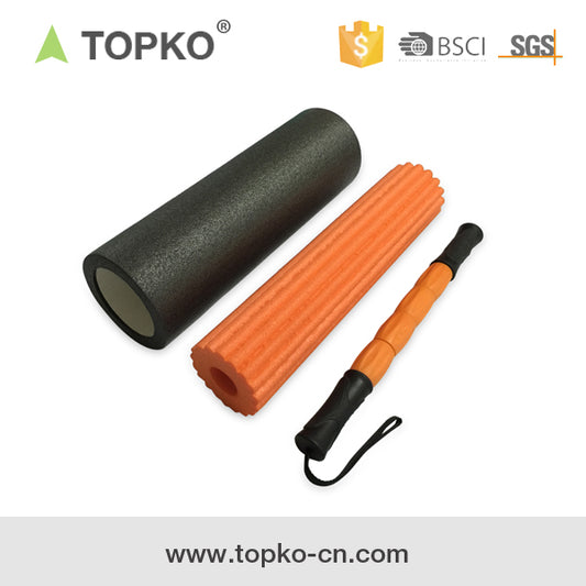 TOPKO-18-Inch-Foam-Exercise-Roller-with (1)