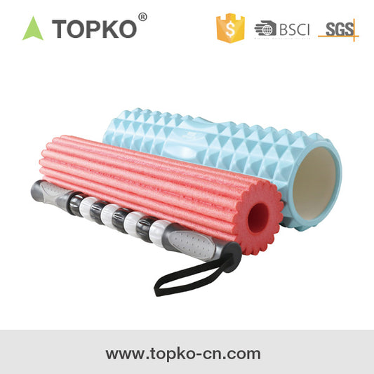 TOPKO-China-Manufacturer-hot-selling-muscle-release (2)