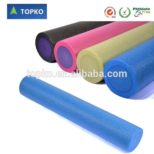 TOPKO-China-Supplier-manufacturer-Eco-friendly-double (1)