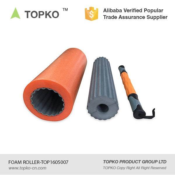 TOPKO-China-Supplier-manufacturer-Eco-friendly-double (3)