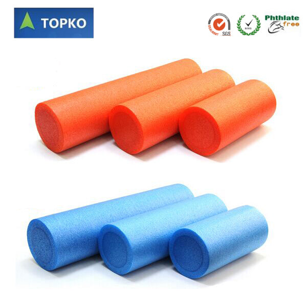 TOPKO-China-Supplier-manufacturer-Eco-friendly-double (5)
