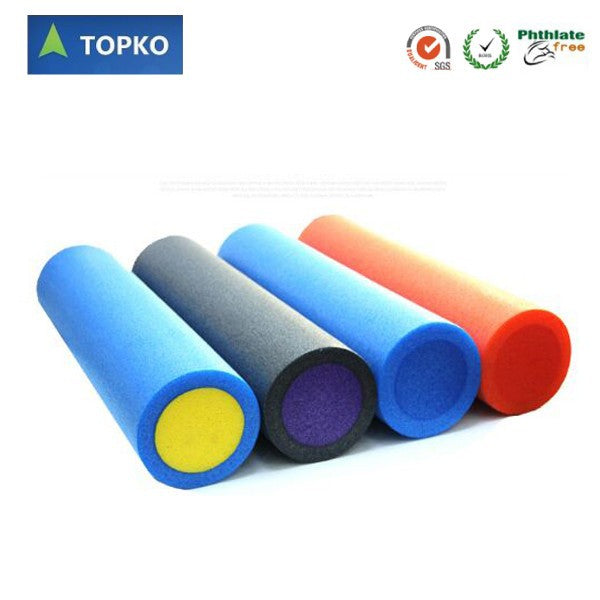 TOPKO-China-Supplier-manufacturer-Eco-friendly-double