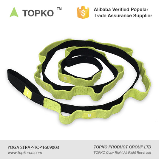 TOPKO-Private-Label-10-loops-new-arrival (1)