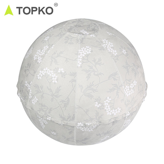 ball cover (1)