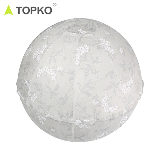 Gym Ball Cover – Topko-store