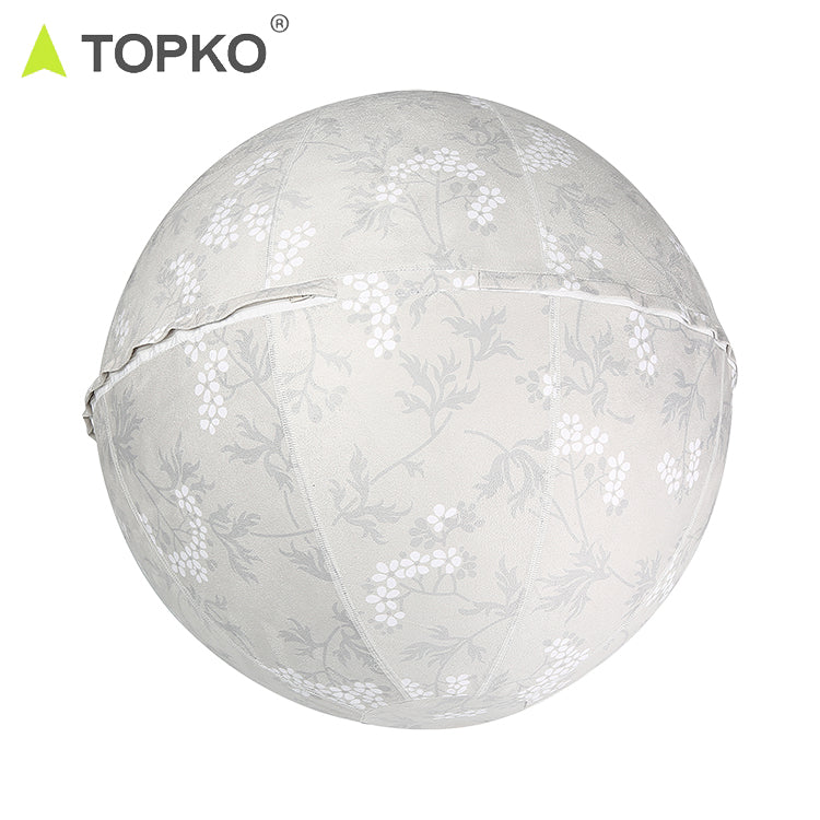 ball cover (2)