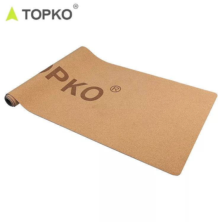 Cork Mat – Topko-store