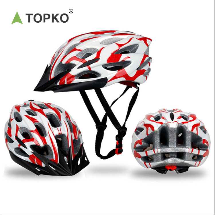 Helmet – Topko-store