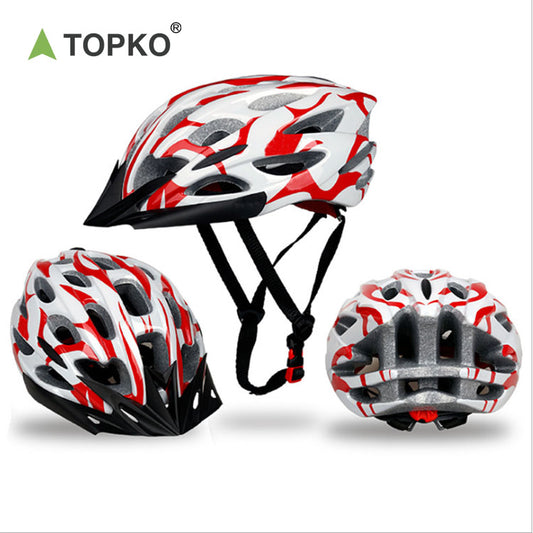 cycling helmets (4)