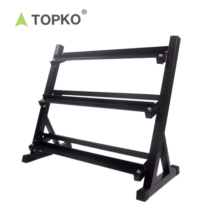 Products – Topko-store