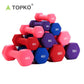 Free Weight Solid Steel Dumbbell