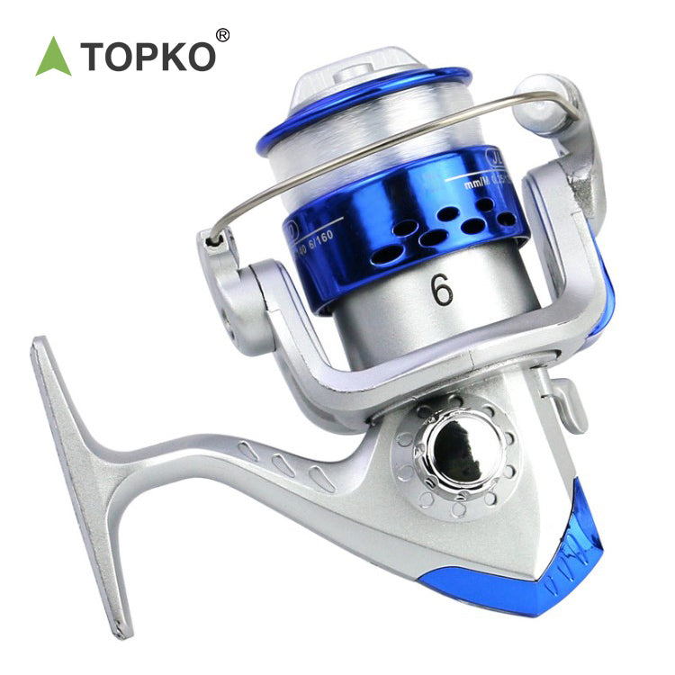 fishing reel JL (1)