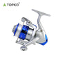 fishing reel JL (3)