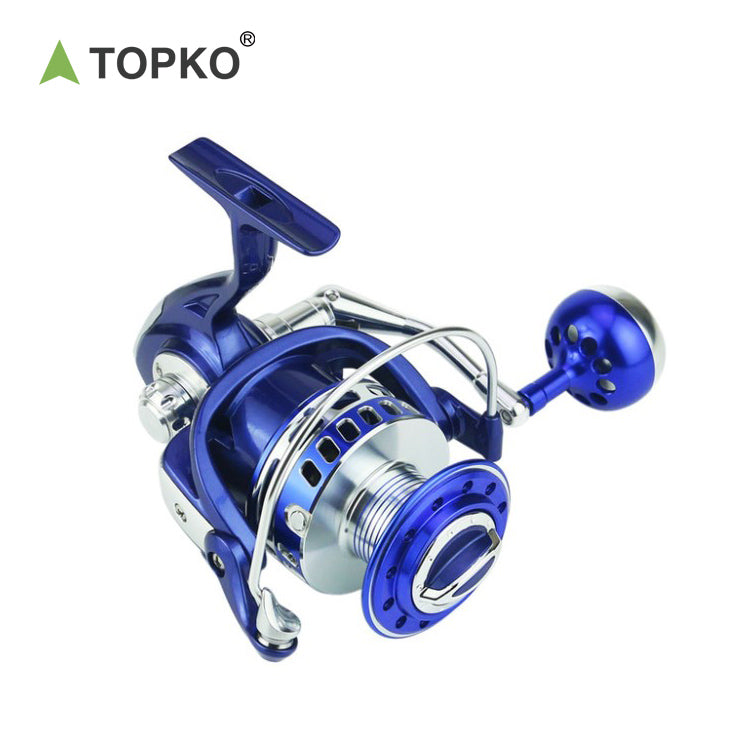 fishing reel MX (2)