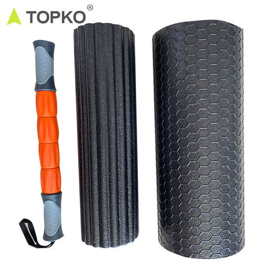 foam roller (6)