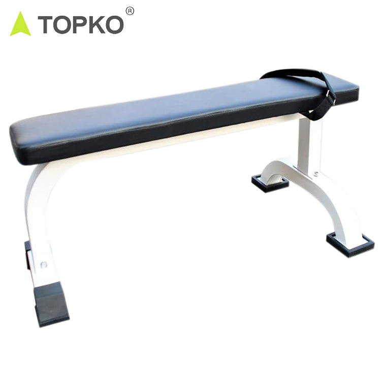 Adjustable Folding Dumbbell Bench – Topko-store