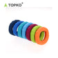 Silicon Hand Grip Ring