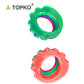 hand grip ring (6)