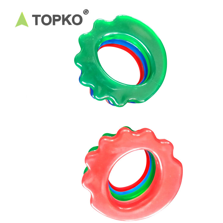 hand grip ring (6)