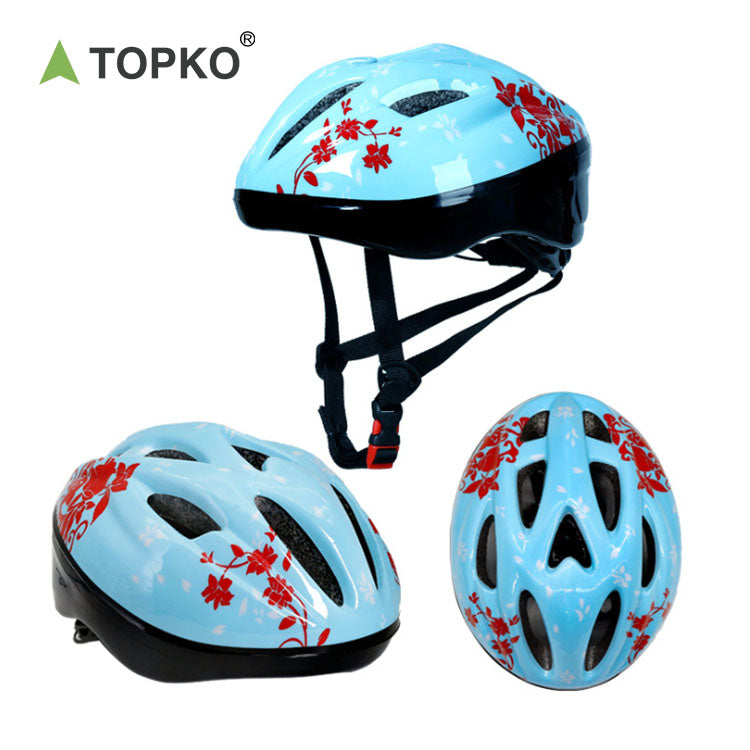Helmet – Topko-store