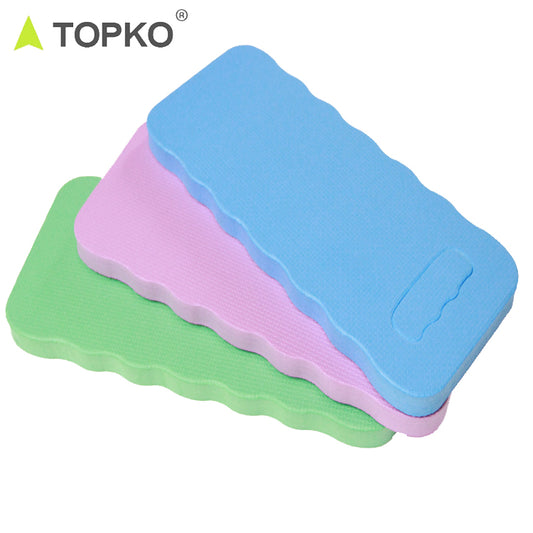 knee pad (5)