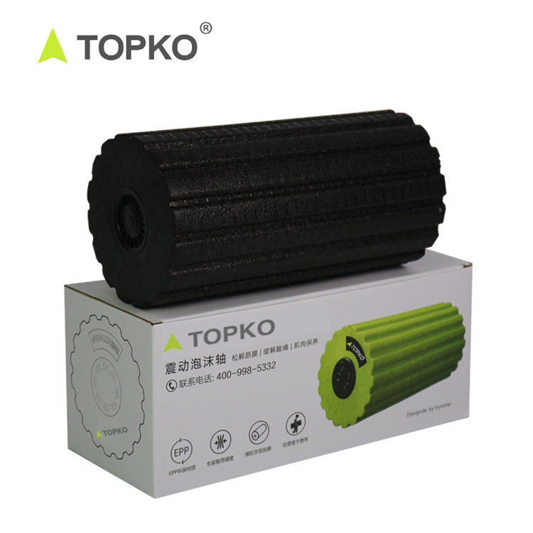 EPP Foam Roller – Topko-store